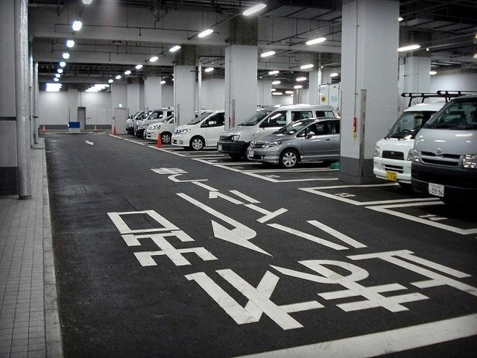 晴海トリトンスクエアオフィスタワーX GRAND EDITION 8 - 画像36