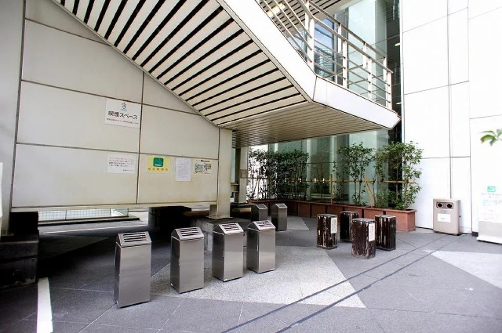 晴海トリトンスクエアオフィスタワーX GRAND EDITION 8 - 画像3