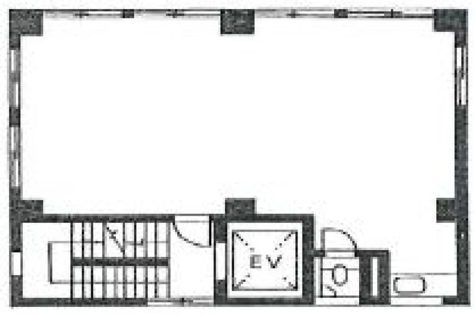 玉上ビル 4 - 画像12