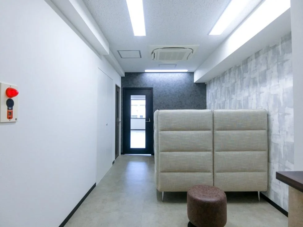 ACN日本橋PLACE 5 共有部 28