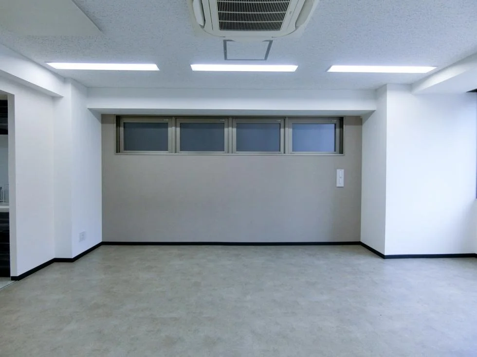 ACN日本橋PLACE 5 執務室 15