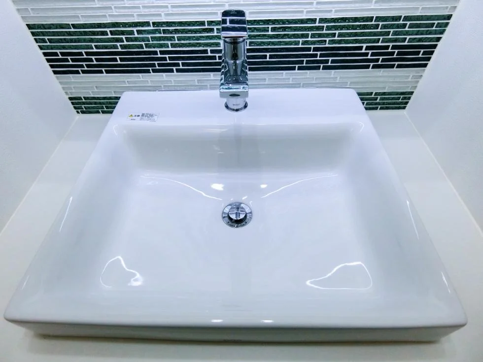ACN日本橋PLACE 5 内装 23