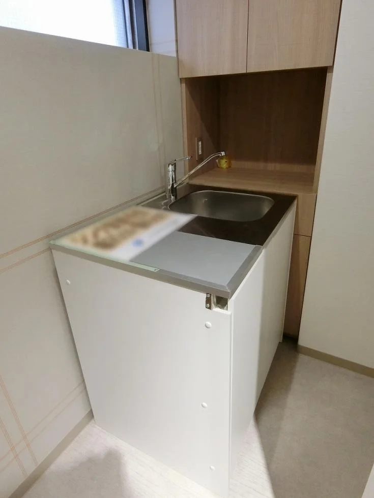 GINZA EAST SQUARE(銀座イーストスクエア) 5 内装 15