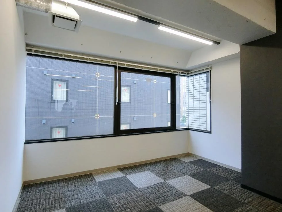 GINZA EAST SQUARE(銀座イーストスクエア) 5 執務室 9