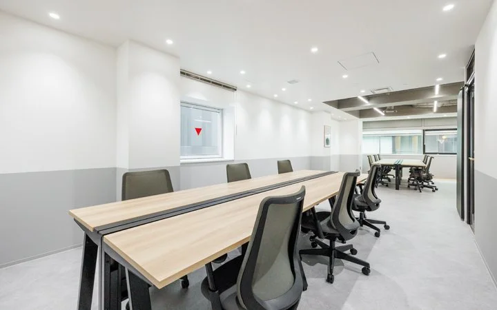 THE CROSS 日本橋人形町 - 画像1