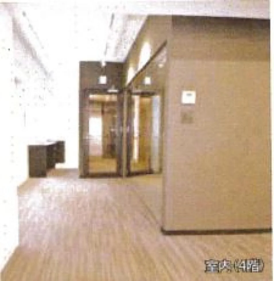 BRICK GATE京橋ビル(ブリックゲート京橋ビル) 2 内装 12