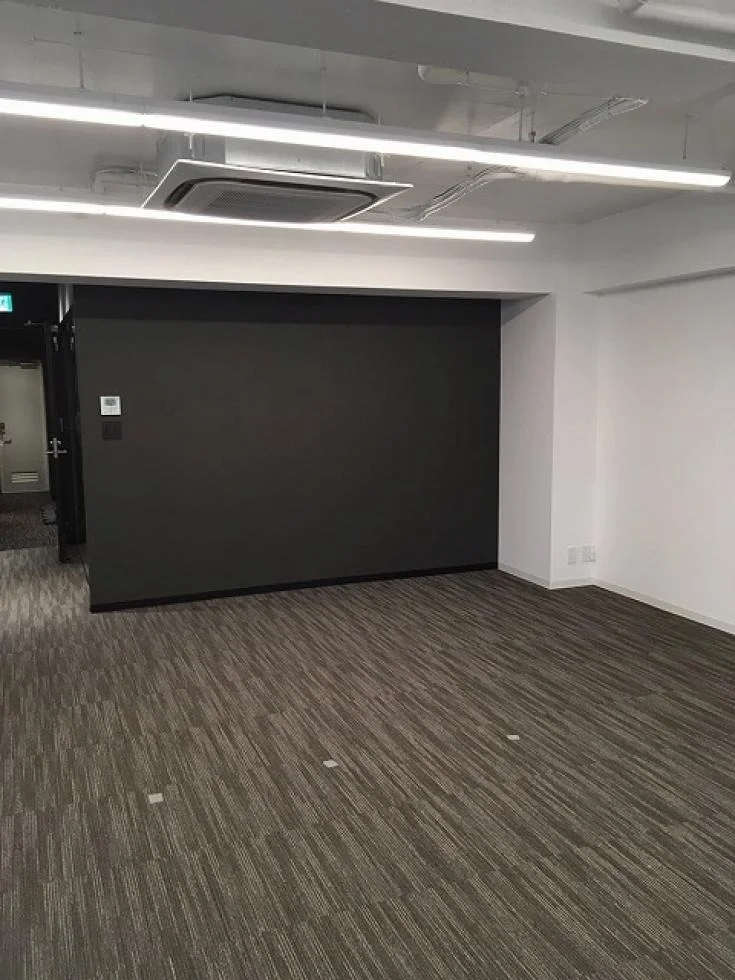BRICK GATE京橋ビル(ブリックゲート京橋ビル) 2 執務室 15