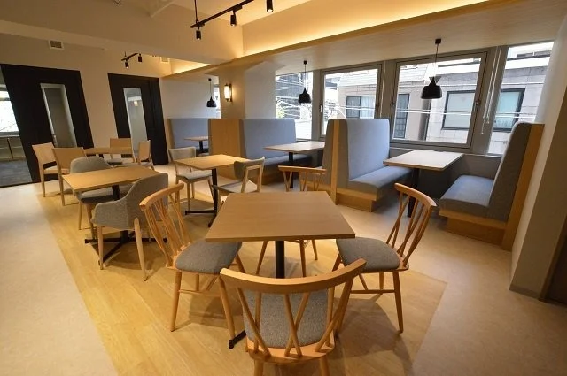 日本橋人形町プレイス - 12