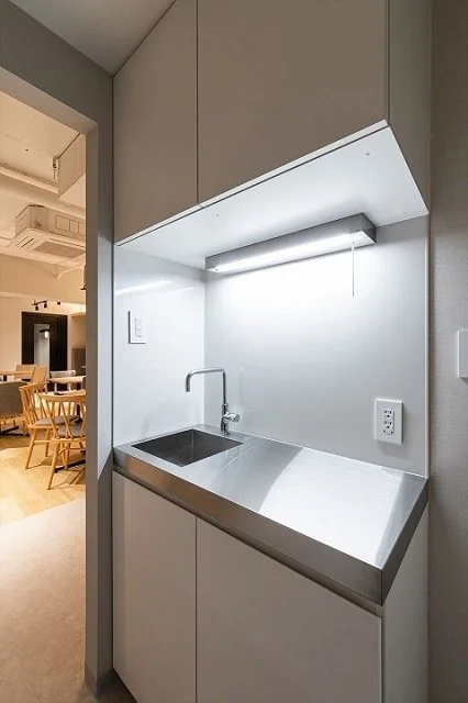 日本橋人形町プレイス - 11