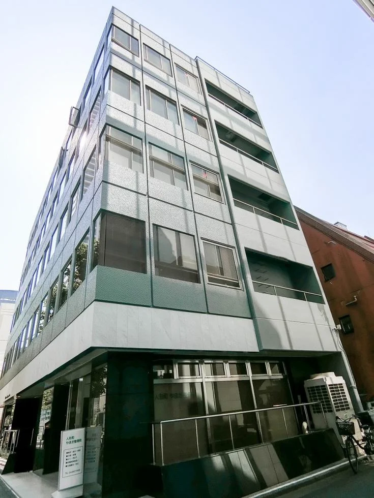 日本橋人形町プレイス - 4