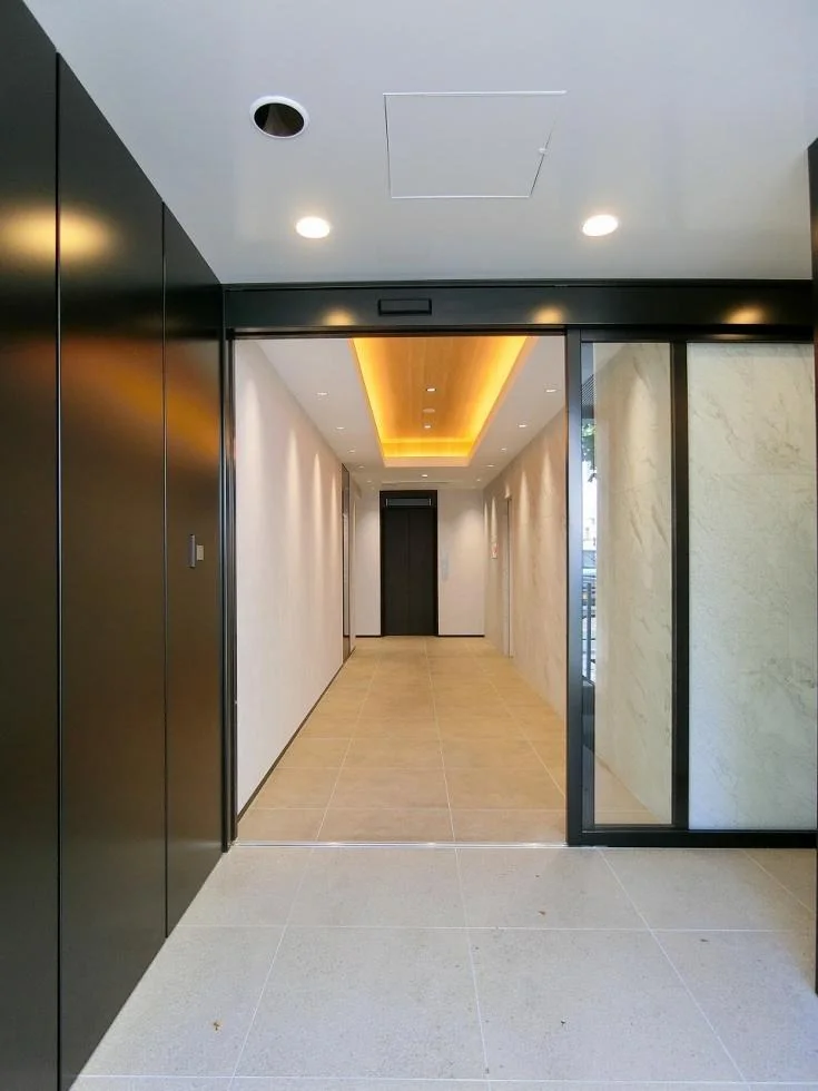 日本橋人形町プレイス - 6