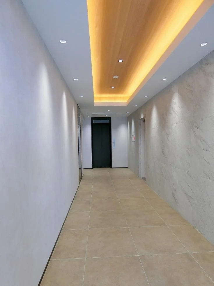 日本橋人形町プレイス - 15