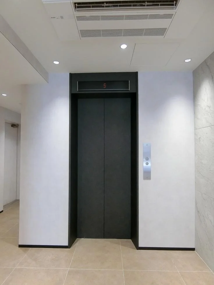 日本橋人形町プレイス - 17