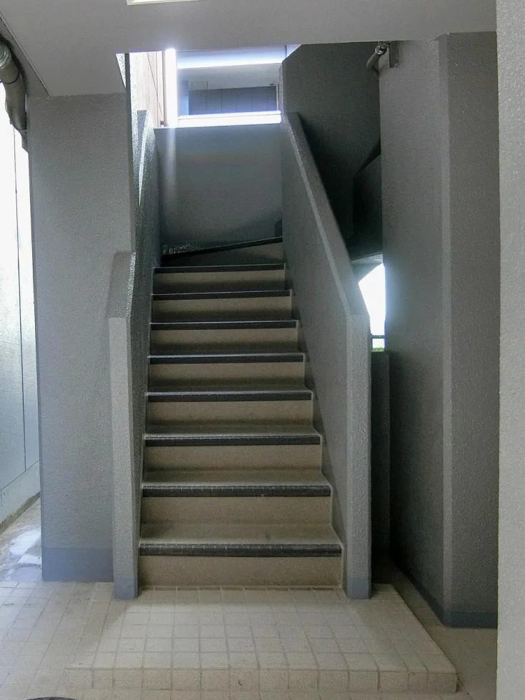 日本橋人形町プレイス - 16