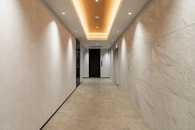 日本橋人形町プレイス - 9