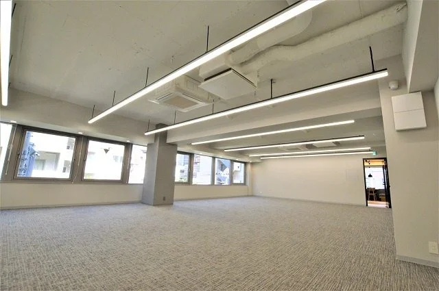 日本橋人形町プレイス - 7