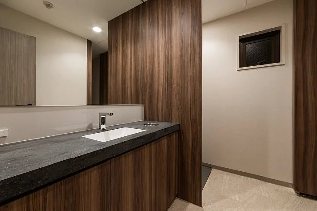 日本橋人形町プレイス - 10