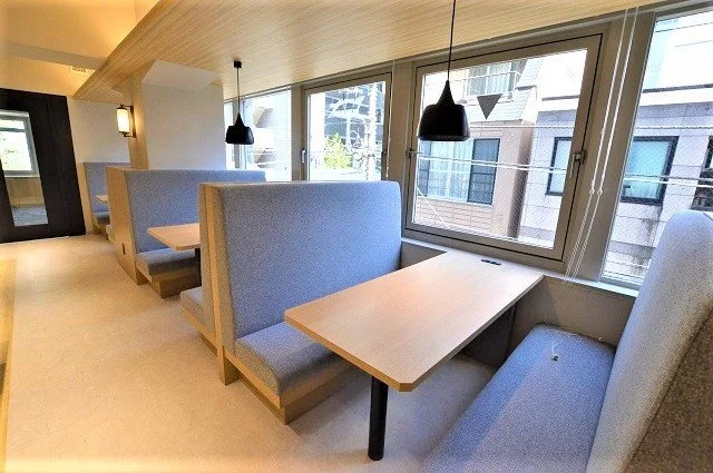 日本橋人形町プレイス - 8