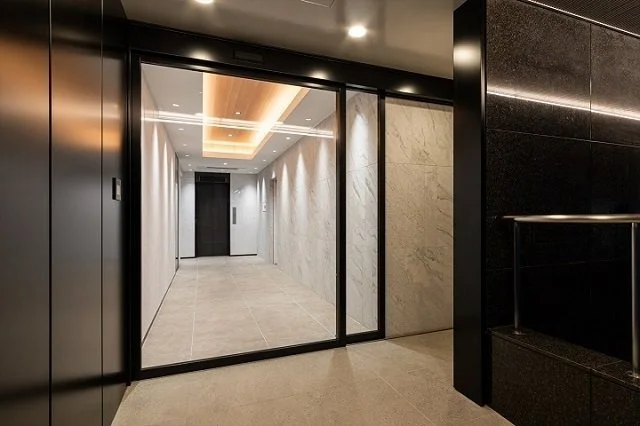 日本橋人形町プレイス - 13