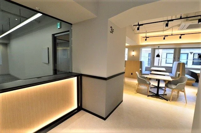 日本橋人形町プレイス - 14