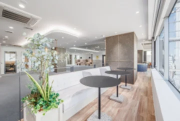 銀座クイント - 25