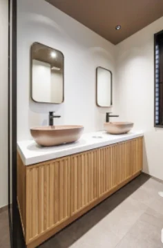 銀座クイント - 16