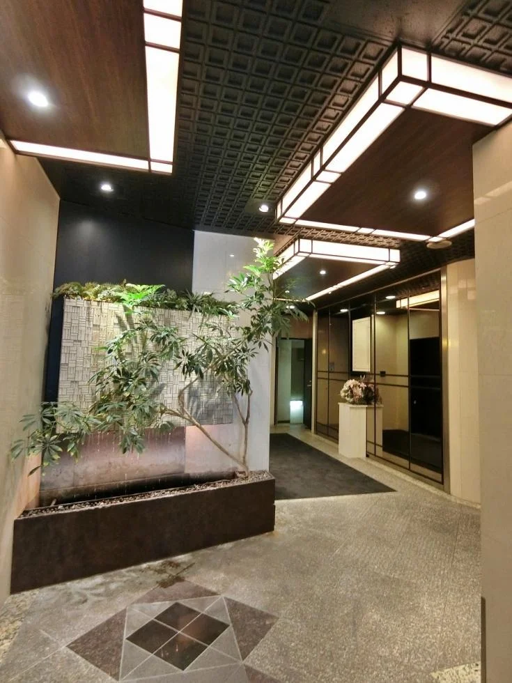 銀座クイント - 26