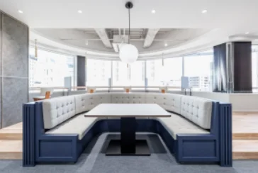 銀座クイント - 27