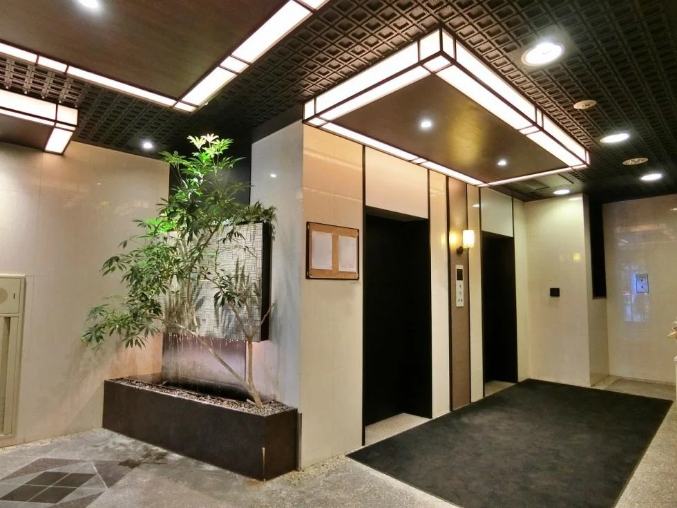 銀座クイント - 17