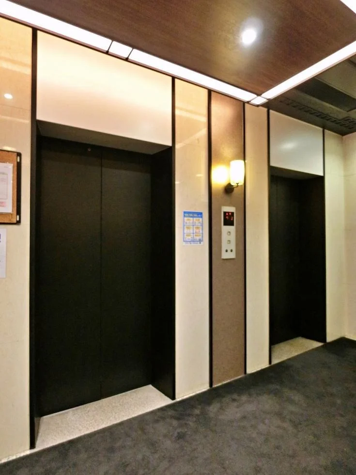 銀座クイント - 33