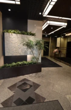 銀座クイント - 15