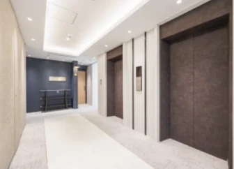 銀座クイント - 23