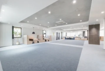 銀座クイント - 24