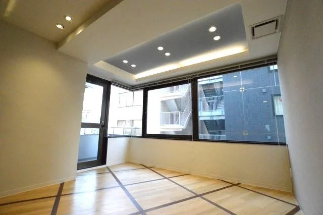 GINZA EAST SQUARE(銀座イーストスクエア) 3 内装 11