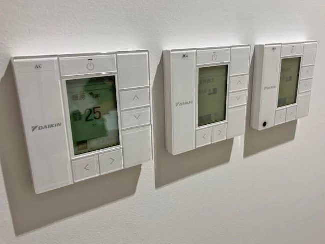 KITOKI 4 内装 10