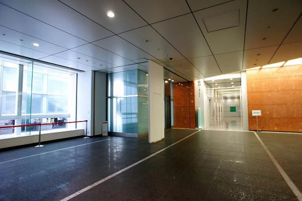 晴海トリトンスクエアオフィスタワーX GRAND EDITION 8 - 画像45