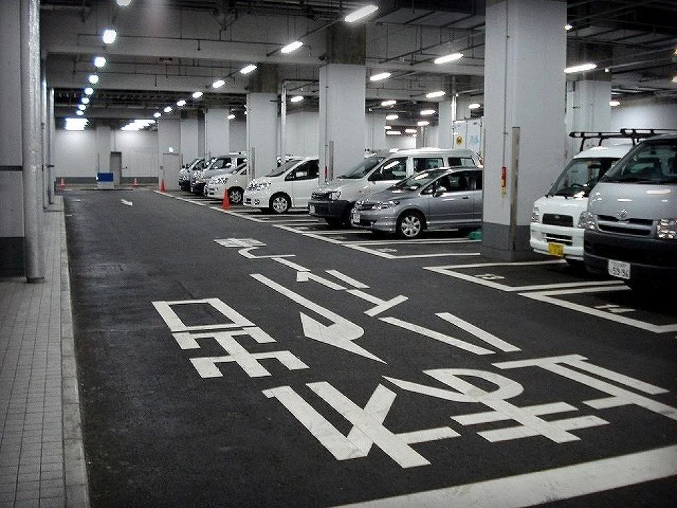 晴海トリトンスクエアオフィスタワーX GRAND EDITION 8 - 画像34