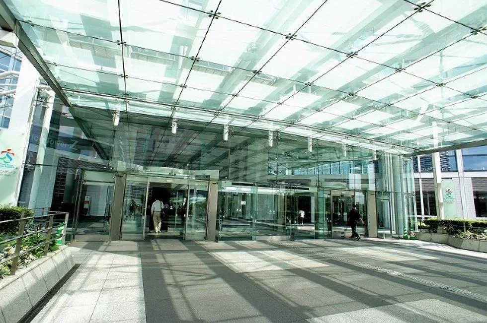 晴海トリトンスクエアオフィスタワーX GRAND EDITION 8 - 画像25