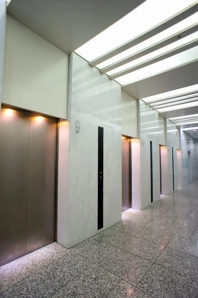 晴海トリトンスクエアオフィスタワーX GRAND EDITION 8 - 画像52