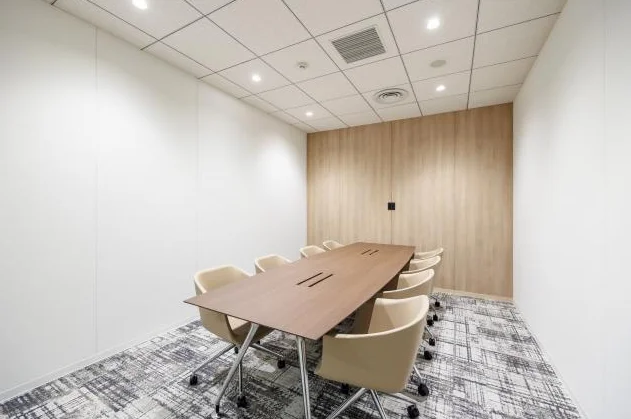 KR GinzaⅡ - 画像1