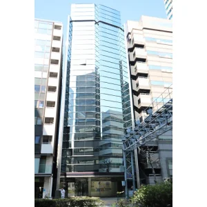 茅場町イーストスクエア 6