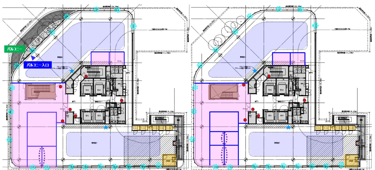 WORK VILLA YAESU 2026-03-04T00:00:00.000Z
