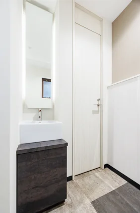 BRICK GATE茅場町 6 内装 25