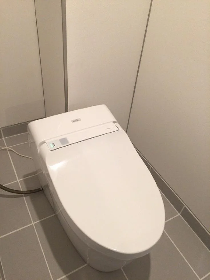 LIT 4 内装 18