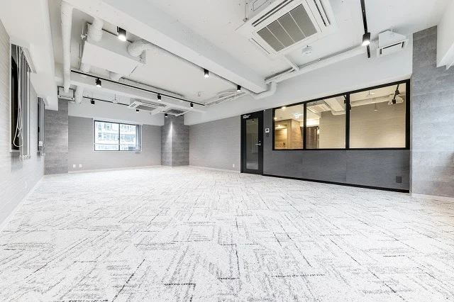 八丁堀ファーストスクエア - 15