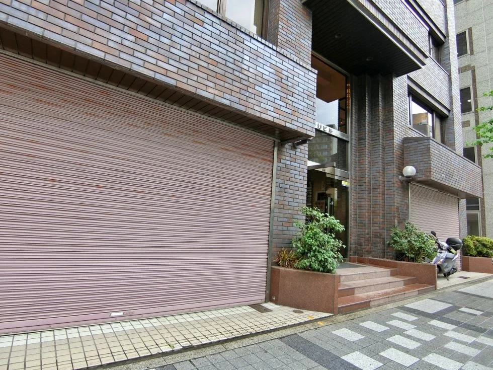 八丁堀ファーストスクエア - 6