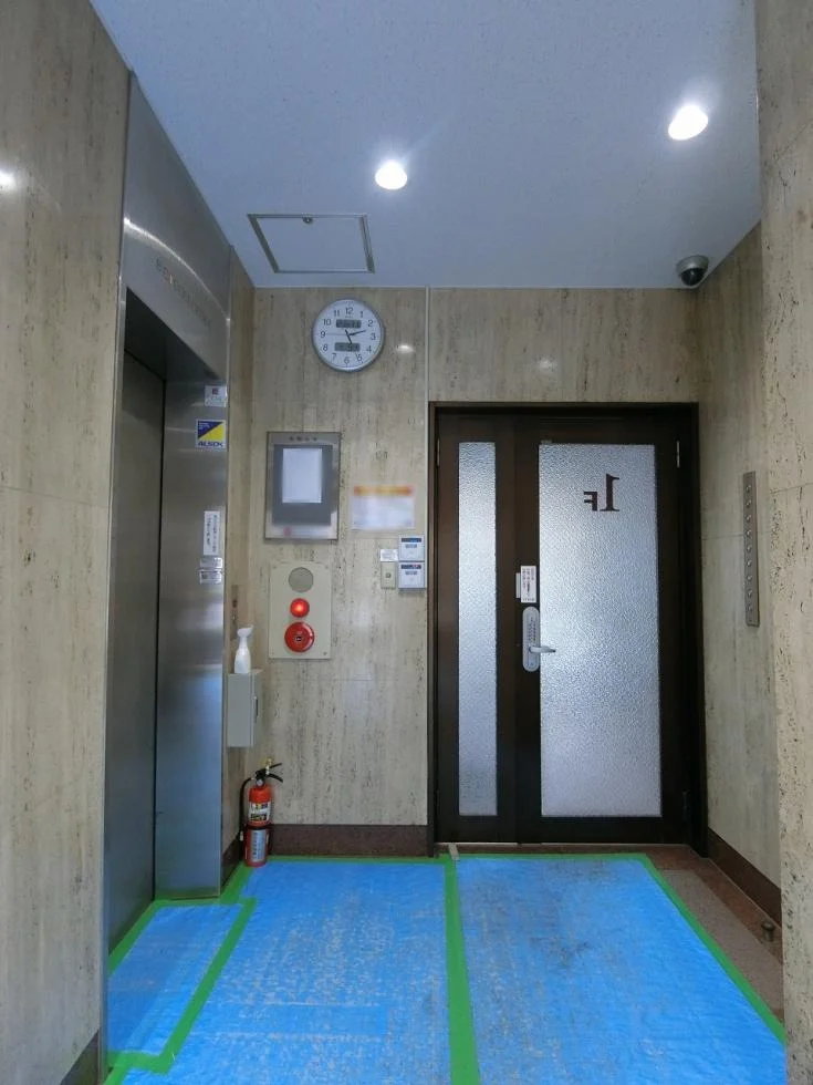 八丁堀ファーストスクエア - 28