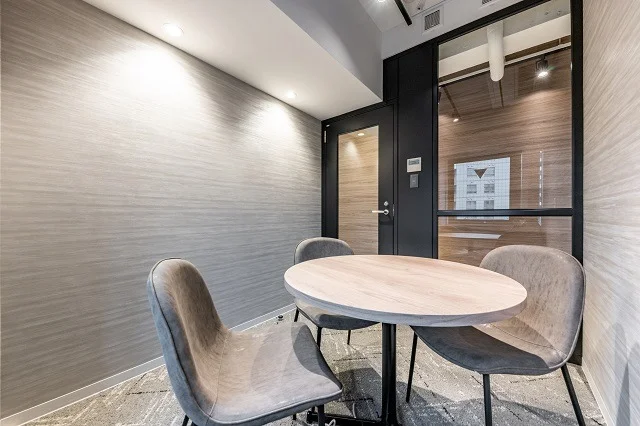 八丁堀ファーストスクエア - 24