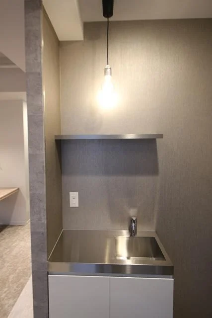 八丁堀ファーストスクエア - 17