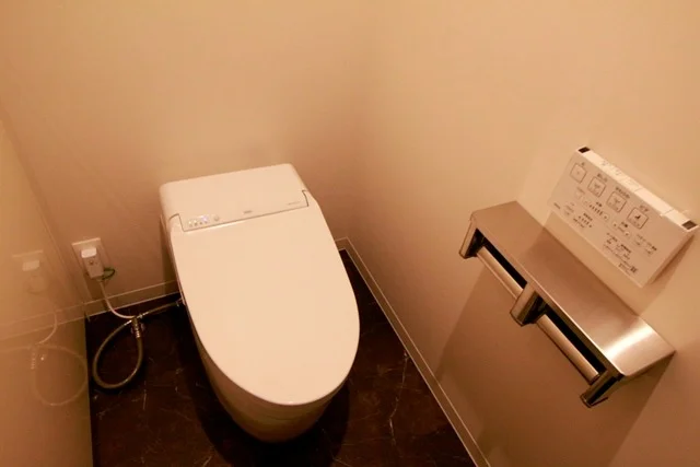 八丁堀ファーストスクエア - 18